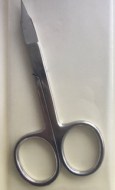 Havels Scissors.jpeg